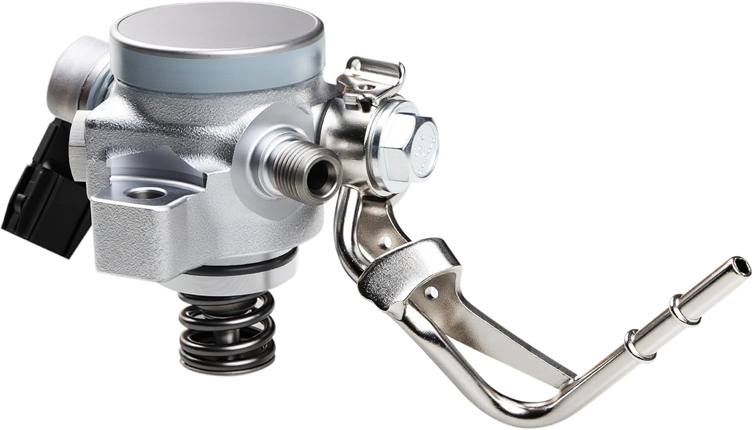 16790-5J6-A01 High Pressure Fuel Pump Compatible with Honda Acura MDX RLX TLX 3.5L V6 2014-2020, Replaces #16790-R9S-A01, 16790-R9P-A01, 16790-5J6-305