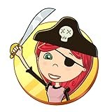 heidelberger spieleverlag he416 - der eiserne thron 2nd edition Rätsel, die die größten Denker unserer Zeit beschäftigen würden, wenn sie mal einen Tag frei hätten.