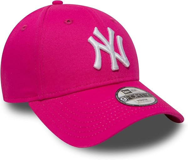 New Era 10298279 - Casquette de Baseball - Homme - 2