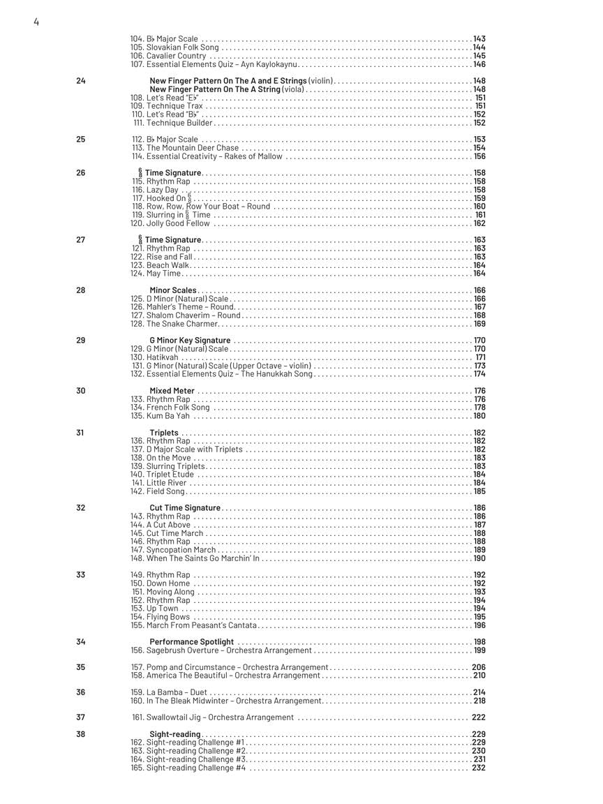 The Real Rock Book - Volume II: 2
