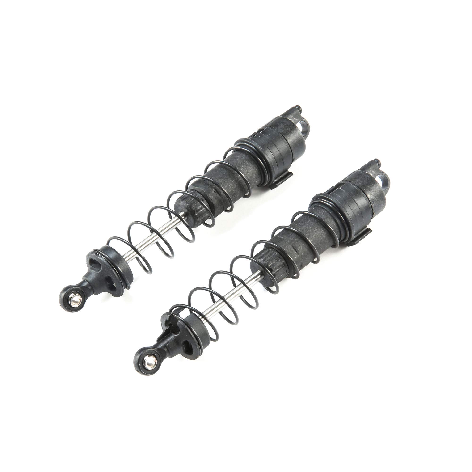 Losi 110.7mm Shock Set Assembled 22S LOS233017 Elec Car