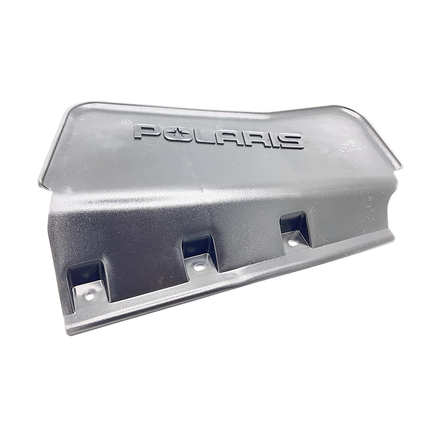 Amazon.com: Polaris Front Right Side CV Shield, for Specific