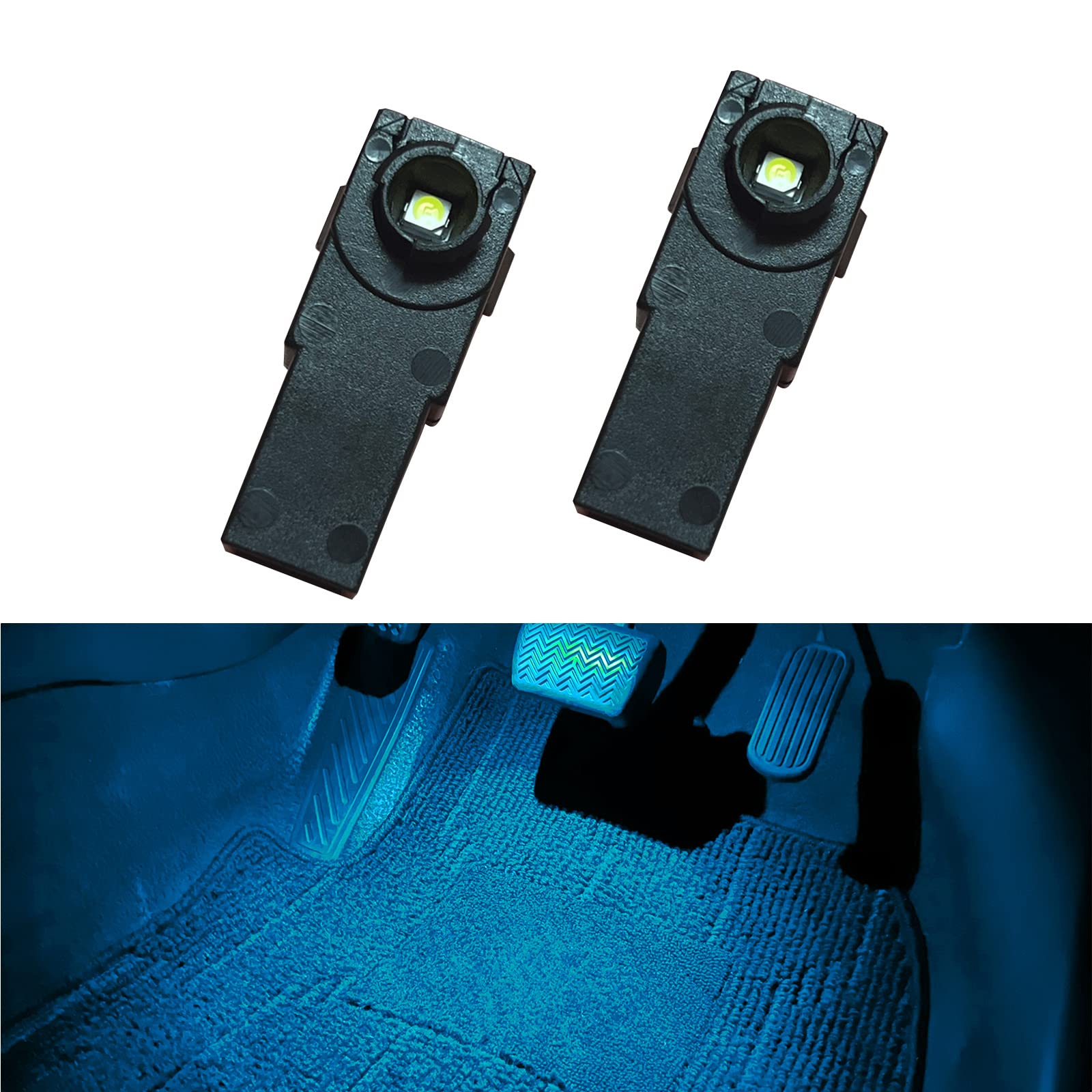 レクサス GSF URL10 ヘッドライト D席 右 運転席側 レクサス GSF URL10