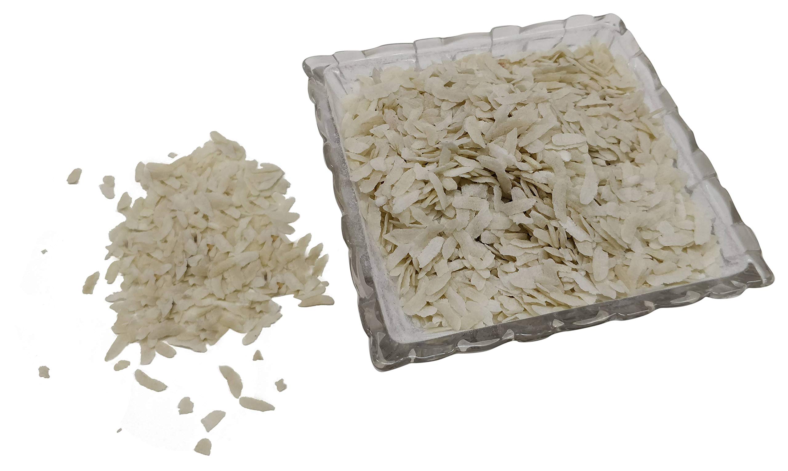 See full amazon price history chart for More Poha Kanda Loose (500 g) More Poha Kanda Loose (500 g) (B07VK3FRQP) Amazon Price History, Amazon Price Tracker