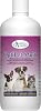 Omega Alpha - OptiPet Multi - 500ml