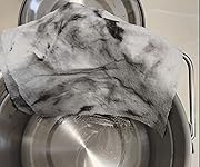 Review Image by YB YB