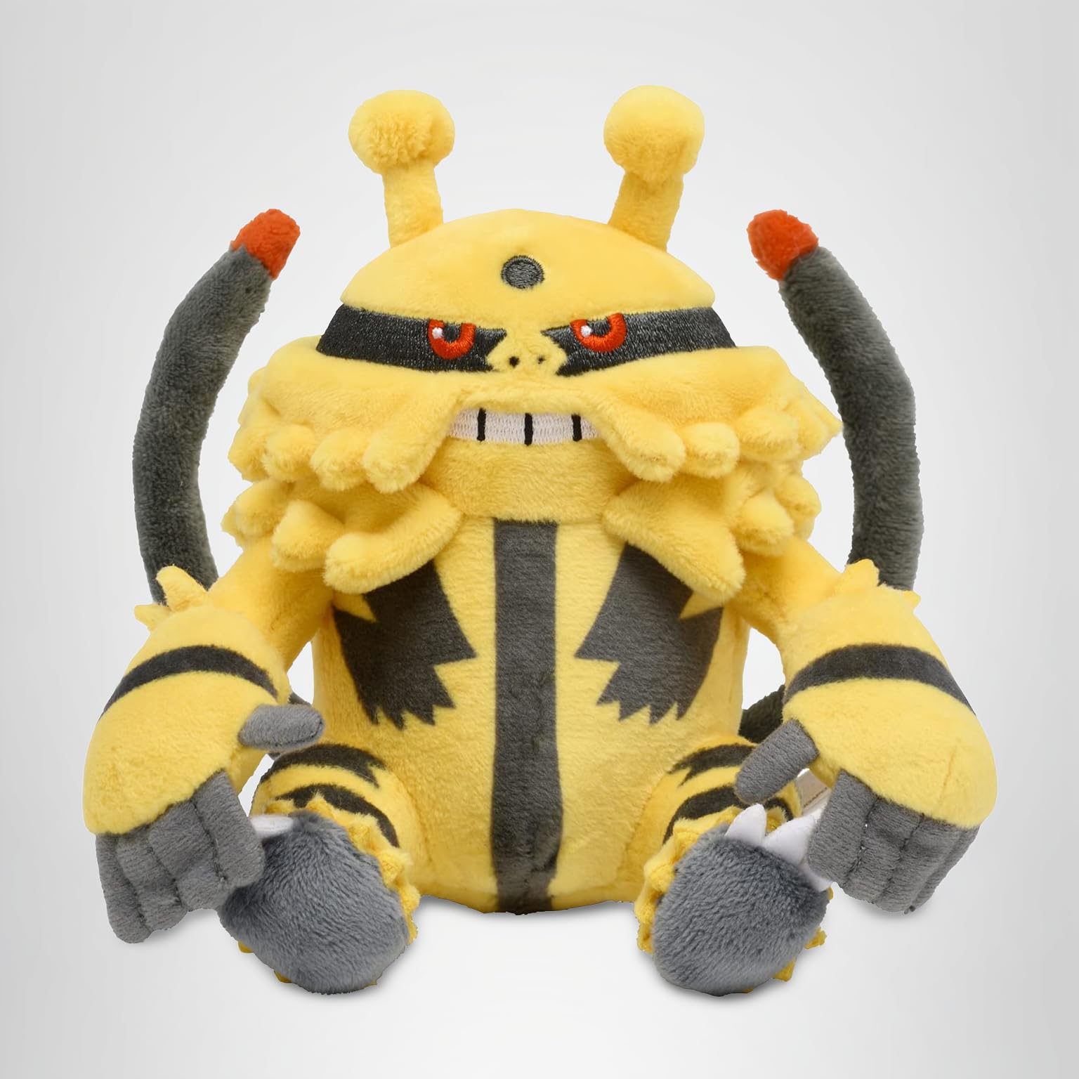 Amazon.co.jp: ポケモンセンターオリジナル ぬいぐるみ Pokémon fit