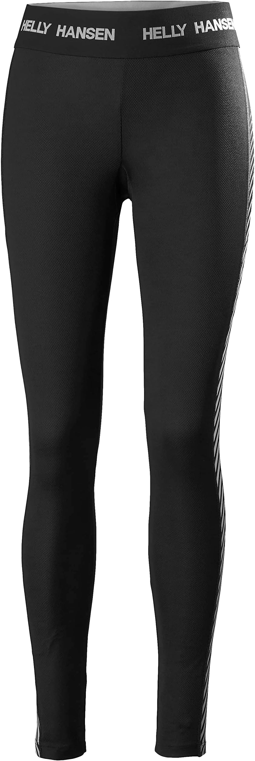 Helly-Hansen Womens HH LIFA Baselayer Pant