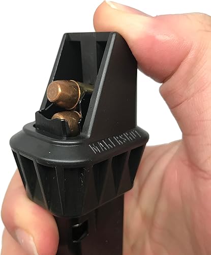 Miniatura 924 de MakerShot Cargadores de velocidad de cargador, diseñados específicamente para cada cargador seleccionado