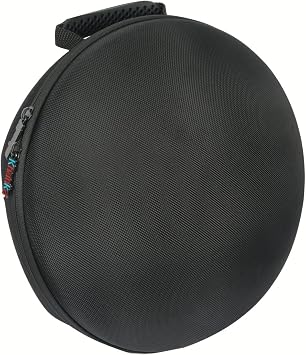 khanka Hard Case Replacement for Harman Kardon Onyx Studio 3/4 Wireless Speaker System