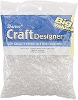 Vista 2 de Darice Abalorios de poni