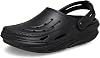 Crocs Unisex Adult Off Grid Clogs