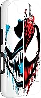 Vista 3 de Marvel Venom: Let There Be Carnage - Carcasa para iPhone 17