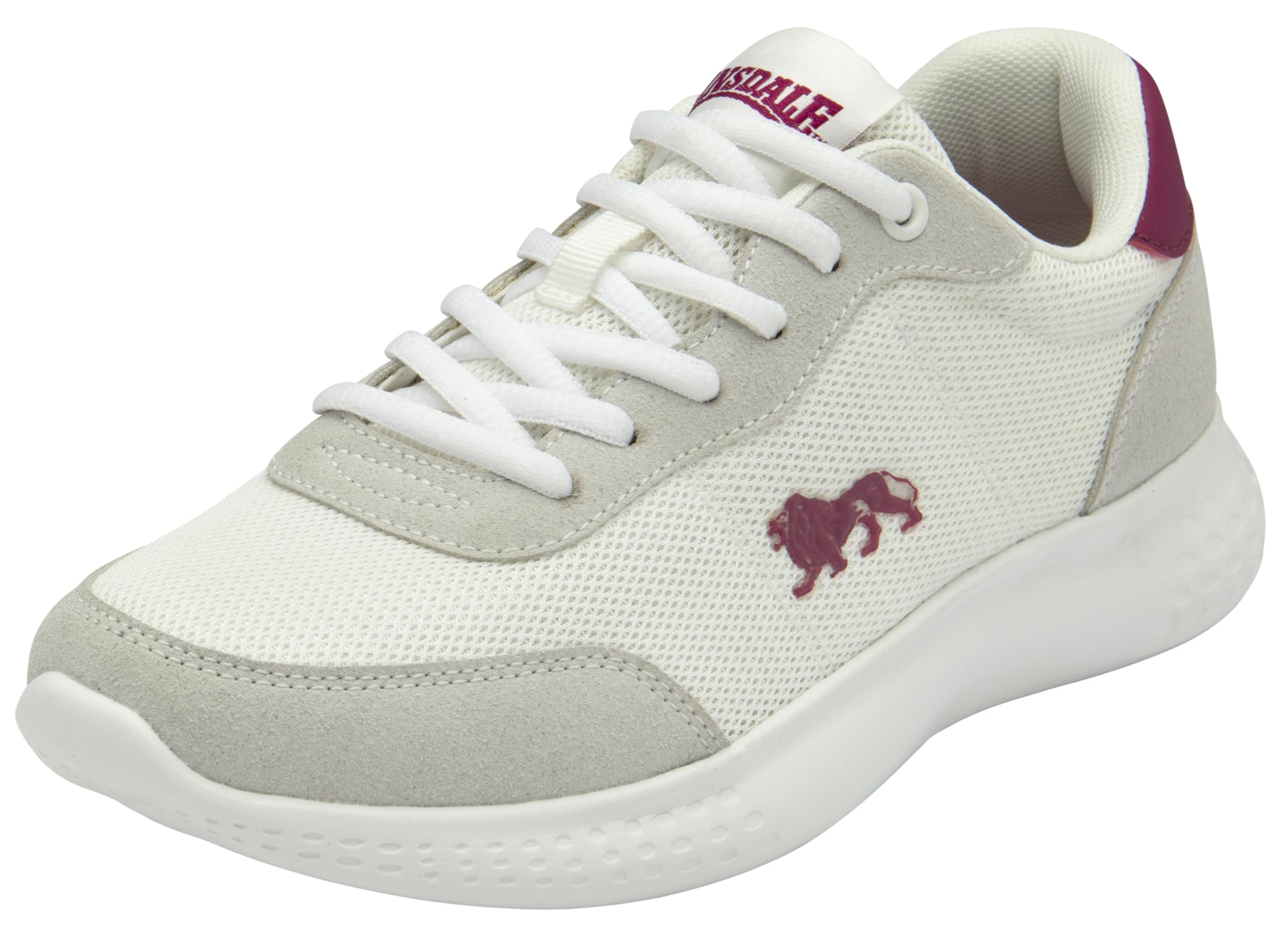 Lonsdale Womens Trainer