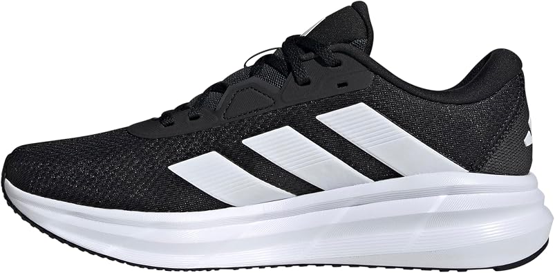 adidas Men's Galaxy 7 Running Shoes