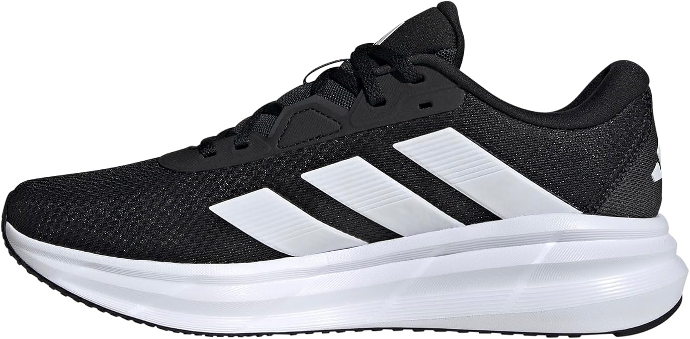 adidas Men's Galaxy 7 Running Shoes