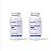 MAJOR Simethicone Gas Relief 80 mg - Anti Flatulence, Bloating and Gas Pressure Aid - 100 Chewable Tablets (2 Pack)