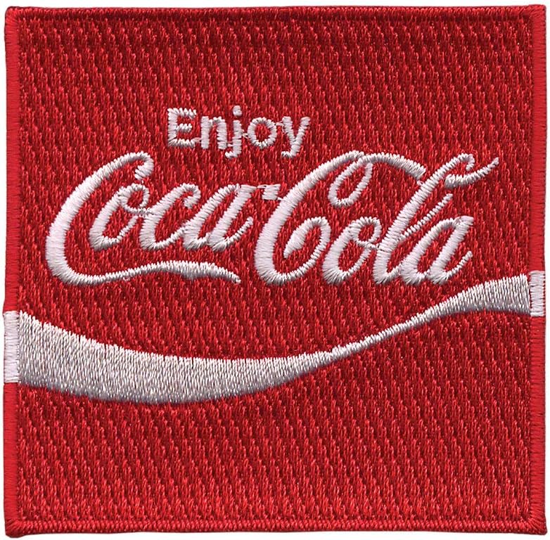 Tervis Coca-Cola - Coke Enjoy Insulated Tumbler with Emblem and Red Lid, 16oz, Clear - Image 2