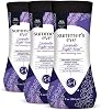 Summers Eve Feminine Wash, Delicate Blossom, Daily pH-Balanced Body Wash for Women, Feminine Care to Remove Vaginal Odor, Gynecologist Tested, 9 Fl Oz, Pack of 12