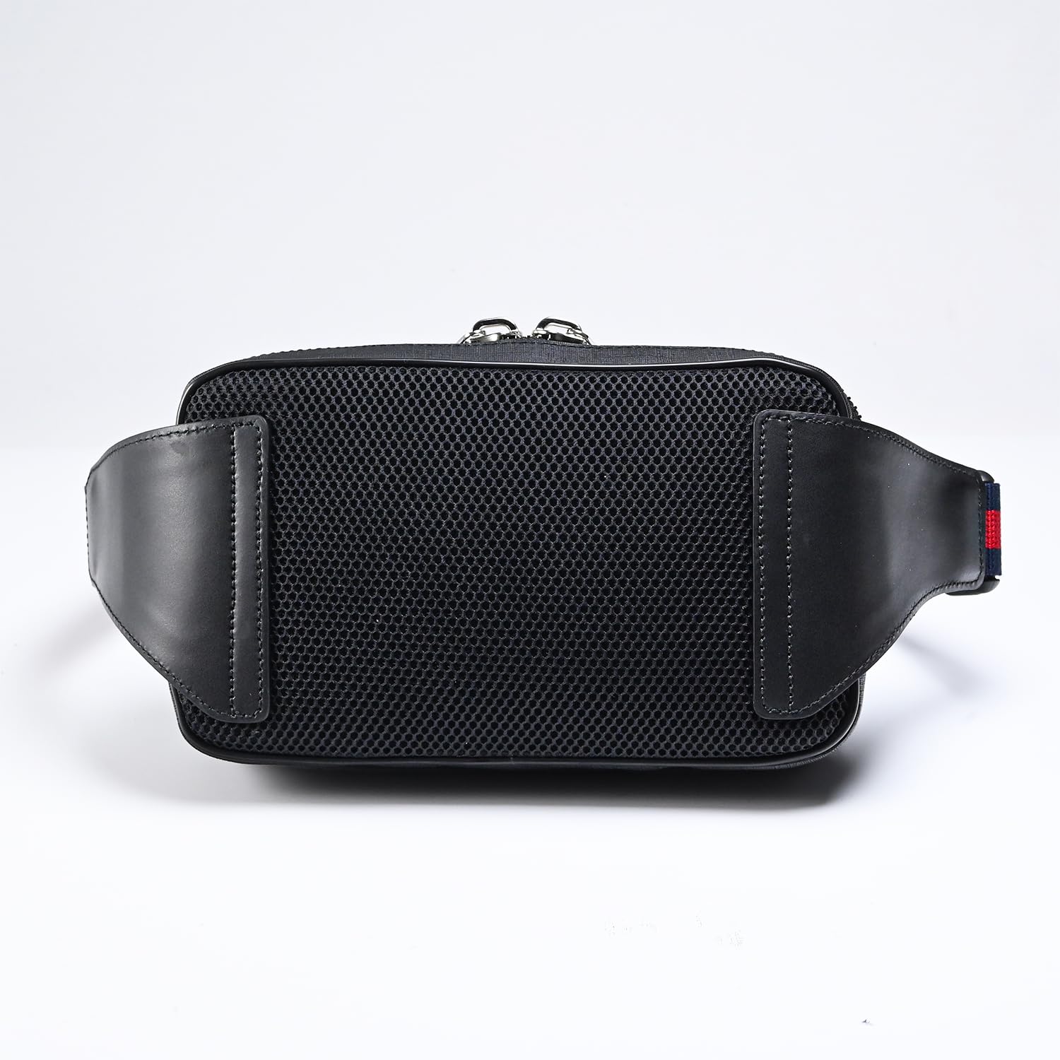 Amazon.co.jp: [グッチ] ベルトバッグ GUCCI 474293 K9RRN 1095 ボディ