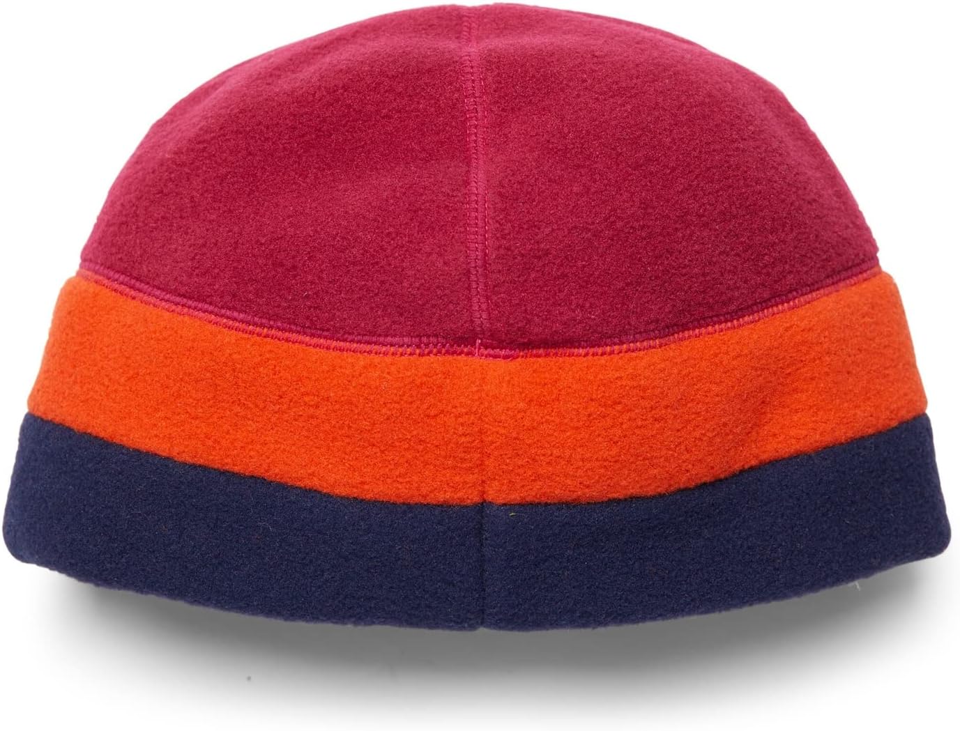 Cotopaxi Teca Fleece Beanie