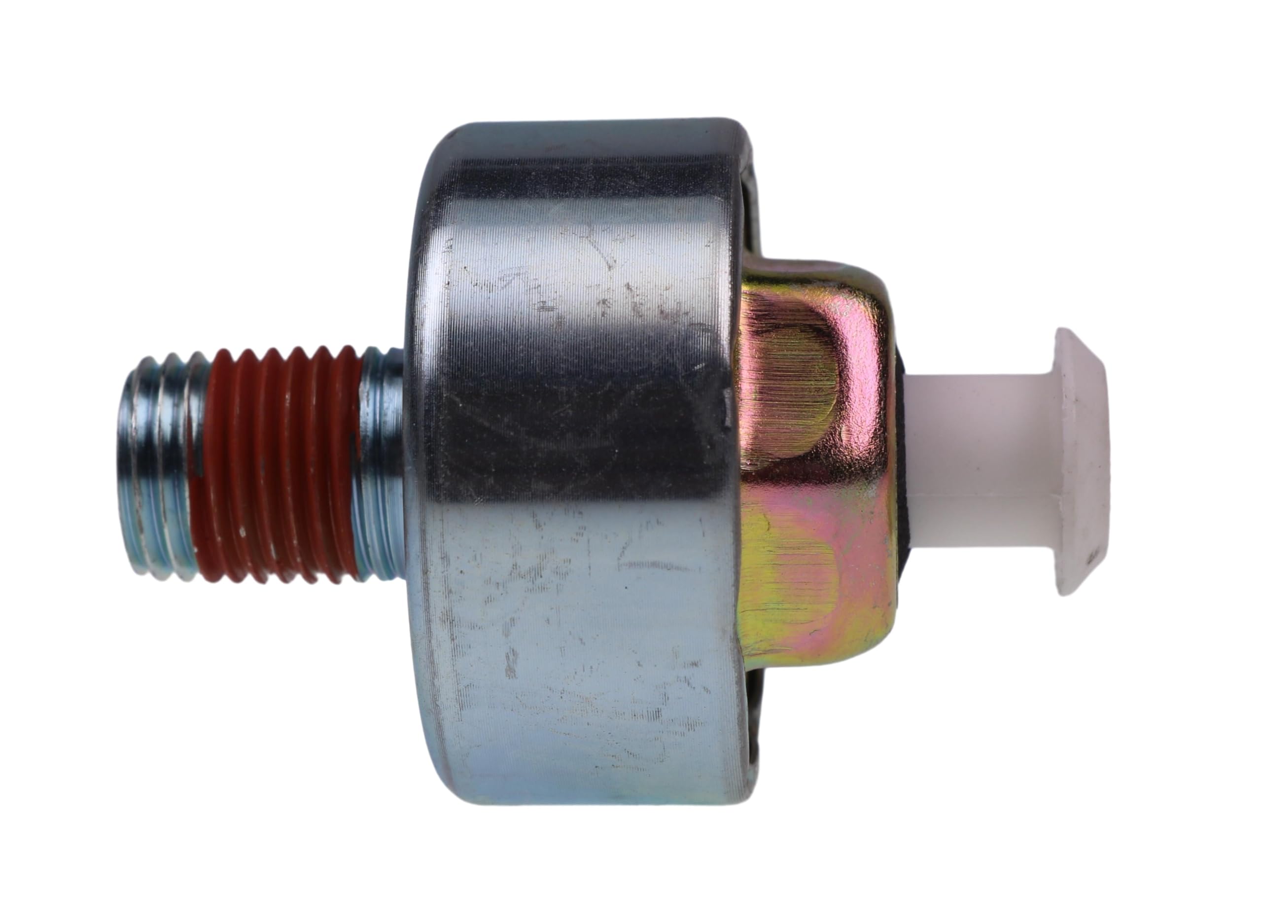 Vivo del Plastico（CO） IS1522086629025-47673-000.png