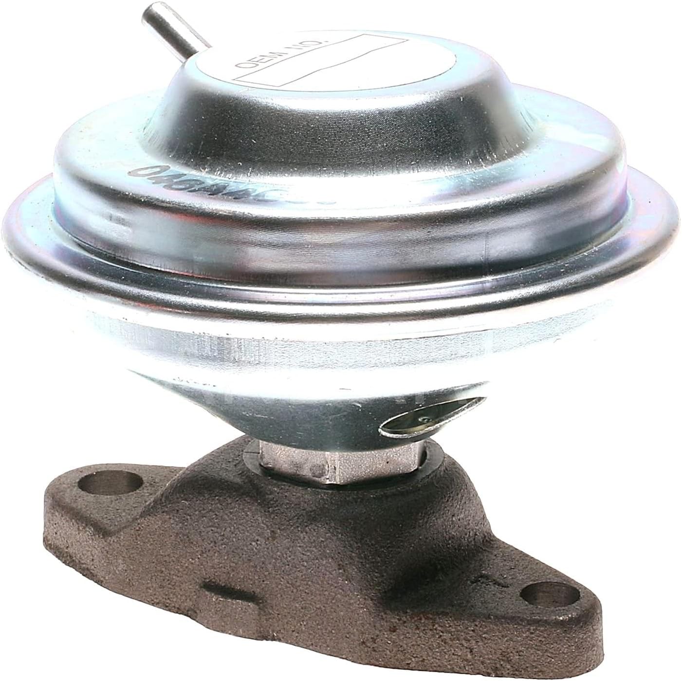 Standard Motor Products EGV340 EGR Valve