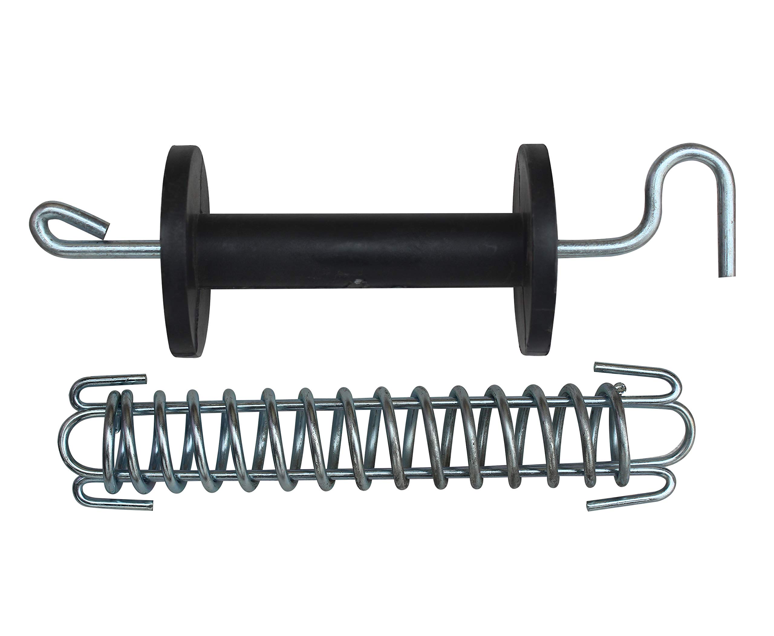 See full amazon price history chart for Future - Solar Fencing Gate Handle Set (Gate Handle + Galvanized Gate Spring)(Pack of 3) Future - Solar Fencing Gate Handle Set (Gate Handle + Galvanized Gate Spring)(Pack of 3) (B097TFT9L5) Amazon Price History, Amazon Price Tracker