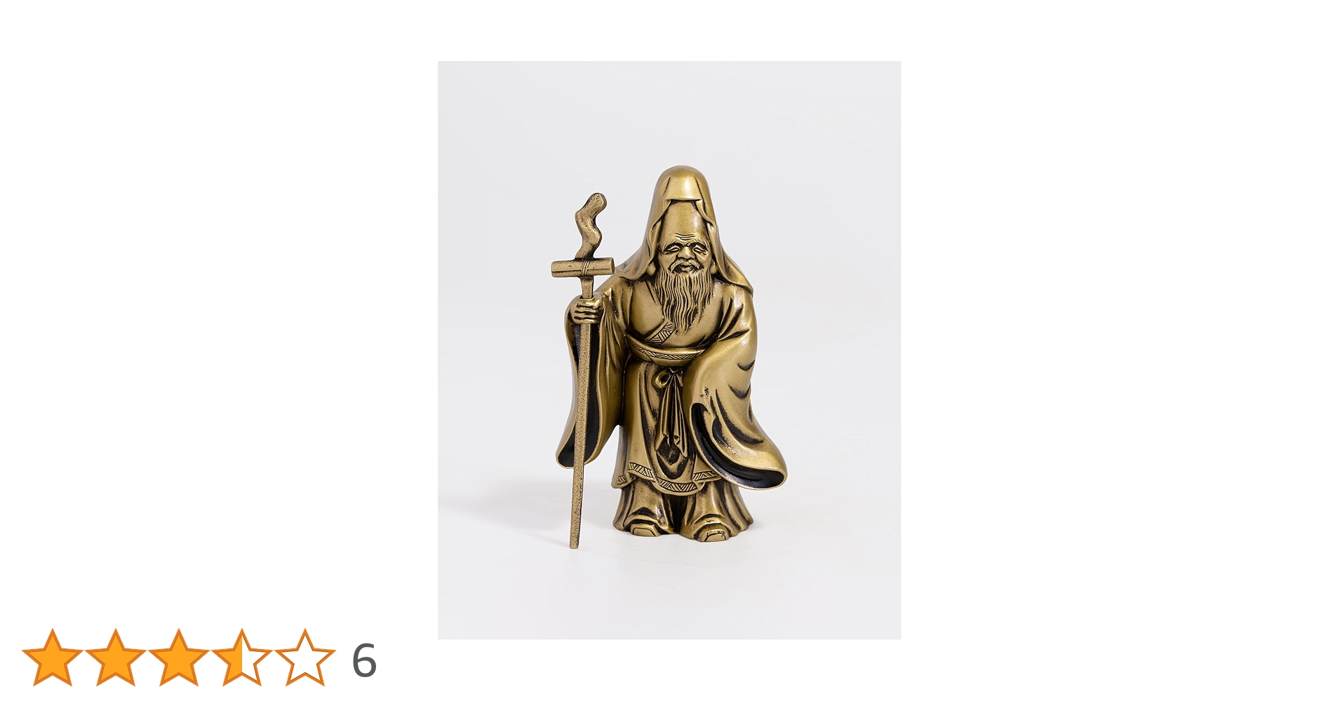 牧田秀雲作 七福神像 単品 純銀900 重量1.1kg 瑪瑙台座付き 牧田秀雲作 七福神像 単品 純銀900 重量1.1kg 瑪瑙台座付き 牧田秀雲