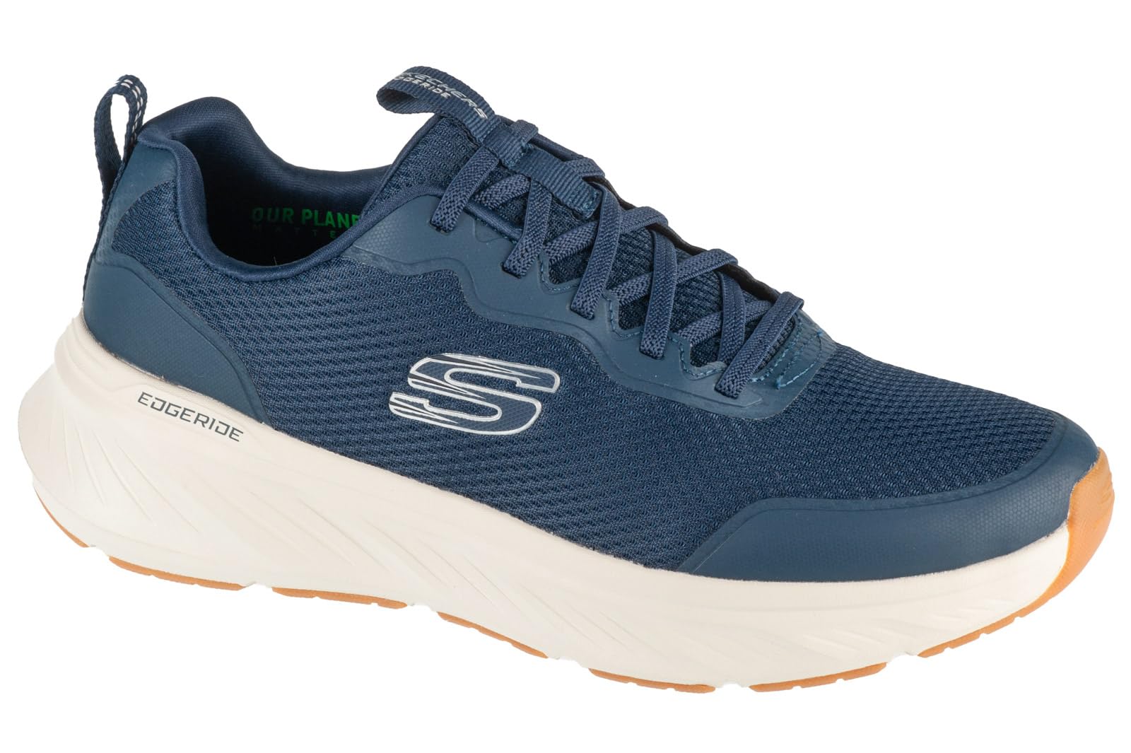 Skechers Edgeride ZapatillasHombre