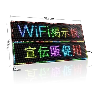 71MMOfk7cTL._UF350,350_QL80_.jpg