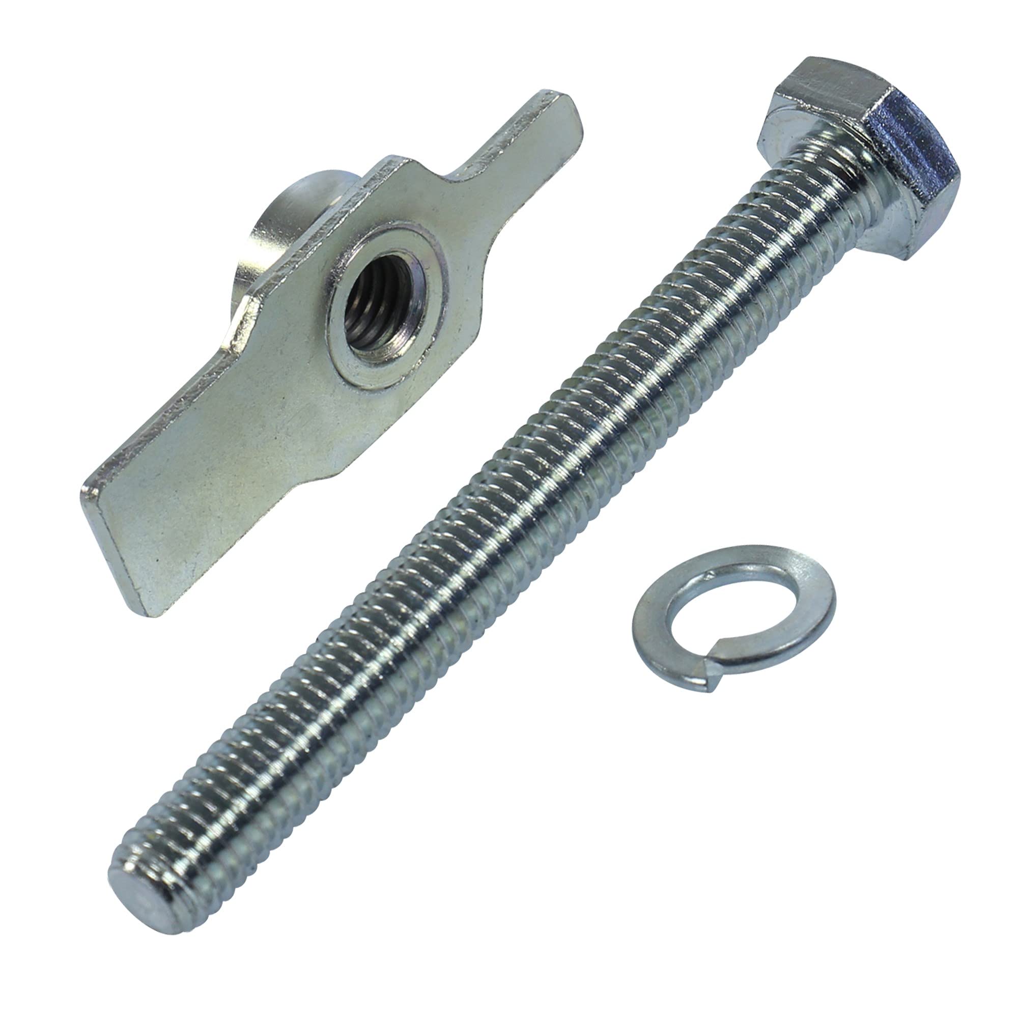 MEYLE Reparatursatz, Achskörper 0140330110