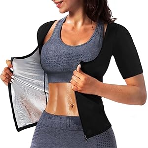 SHAPSHE Waist Trainers - Finance With Buy Now Pay Later | Abunda - View #7