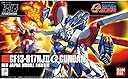 Thumbnail 14