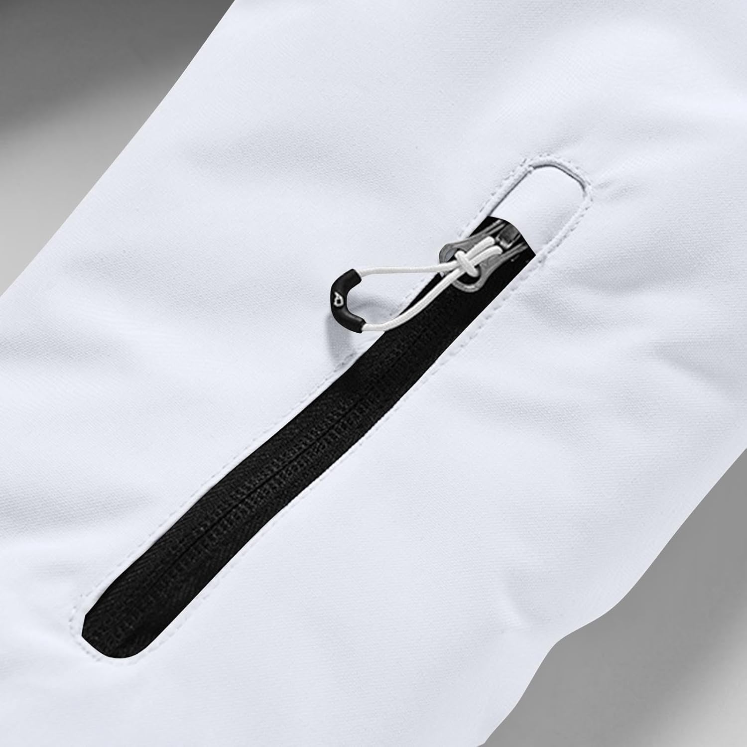 Boys Girls Snowsuit Waterproof Ski Jacket and Skiing Pants Sets Snowboarding Snow Suits Winter Outfits for Kids