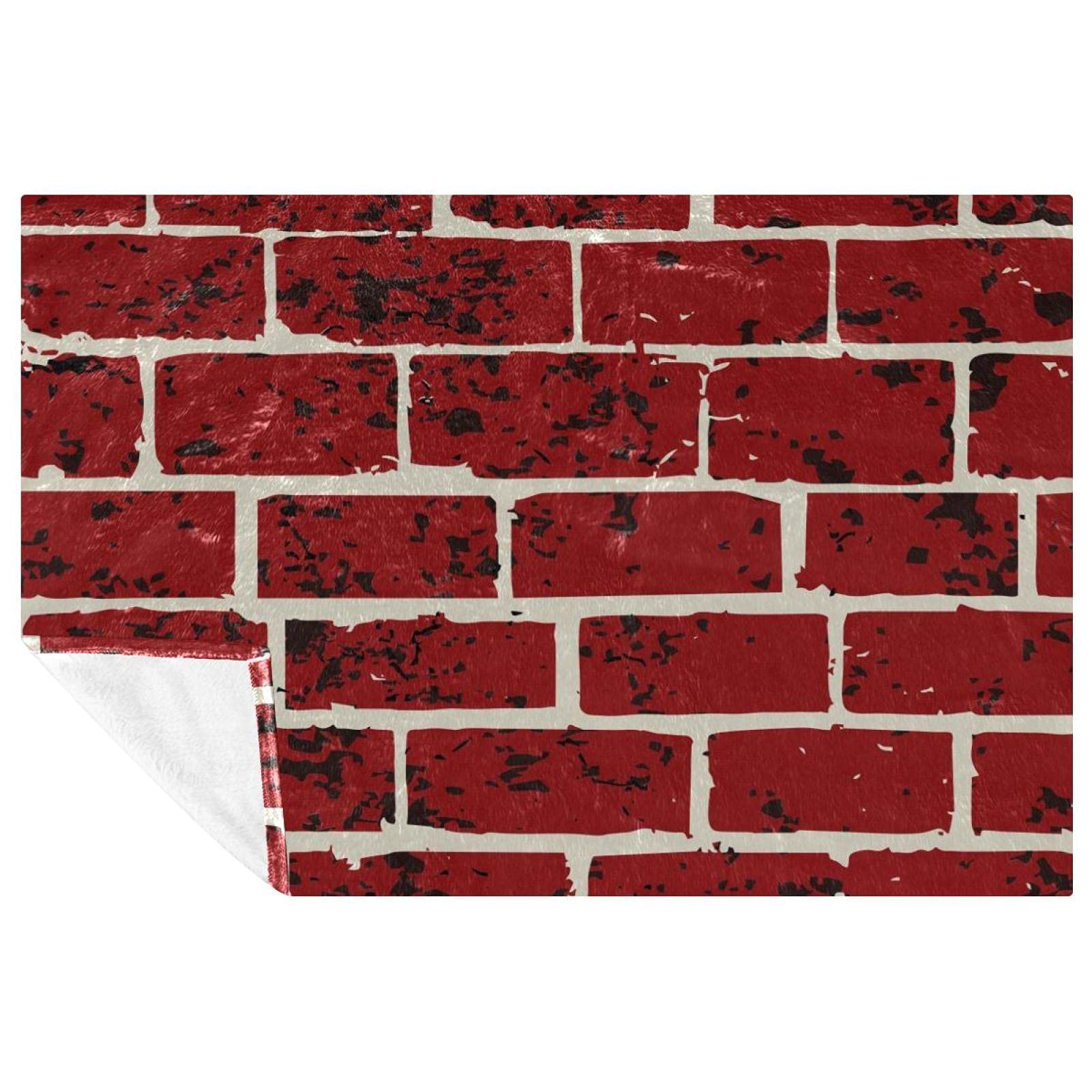 Couverture moderne chaude et compacte pour le camping