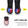Product Photo 2