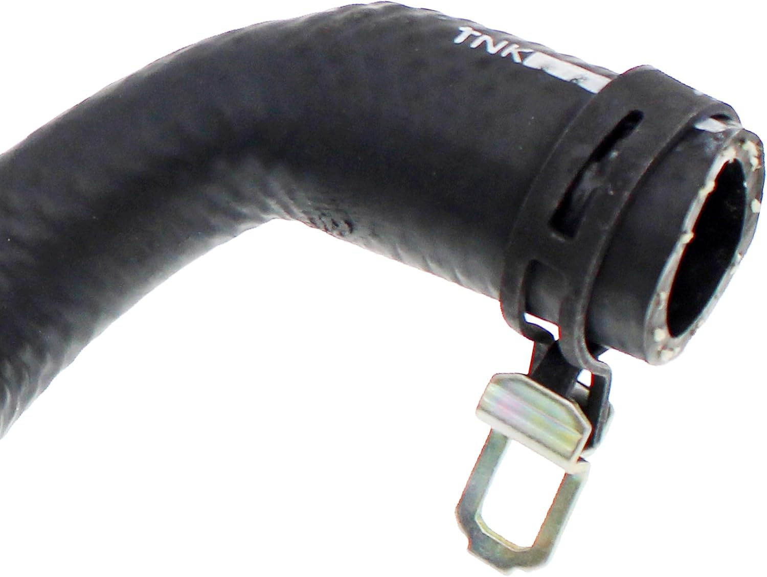 Dorman 626-919 Engine Coolant Overflow Hose Compatible with Select Ford Models