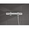 Product Photo 5