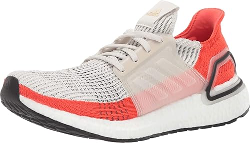 Adidas Performance Ultraboost X zapatillas para mujer
