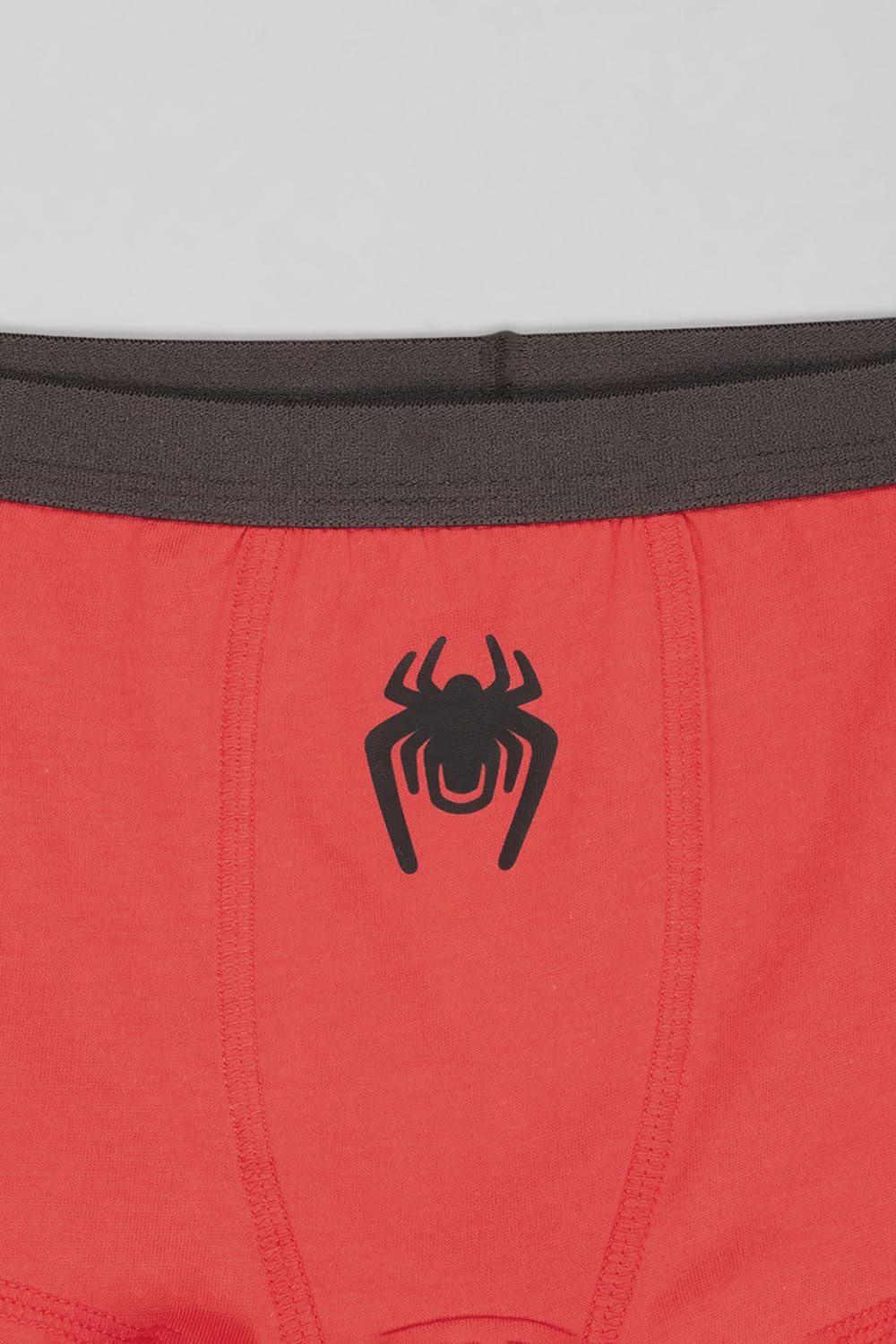 Pantaloons Junior Boys Brief Pack of 2 2