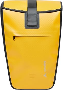 VAUDE Classic, Burnt Yellow, Einheitsgroe