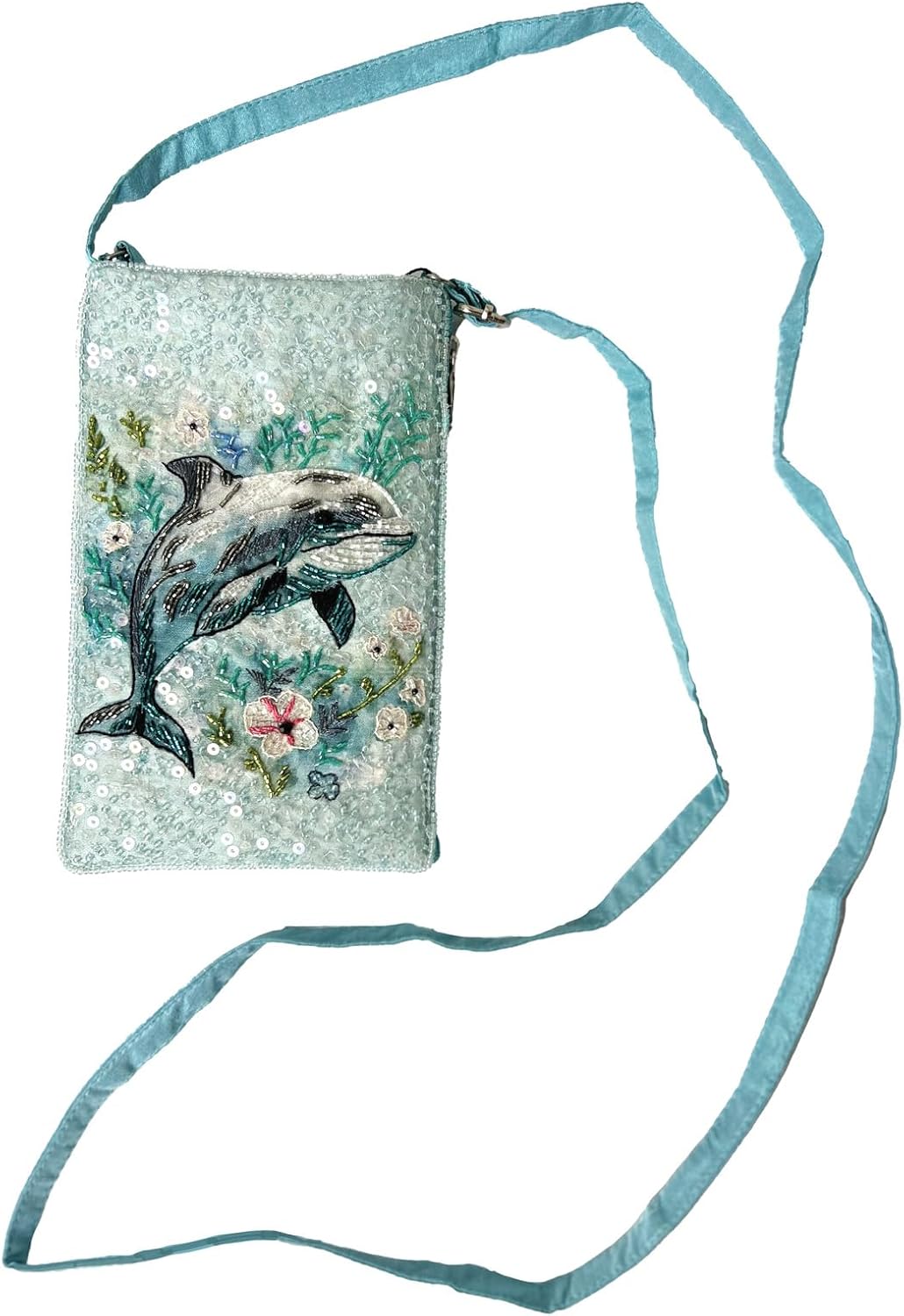Company, Club Bag - Dolphins - Image 2
