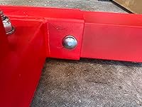 Review Image by Santiago