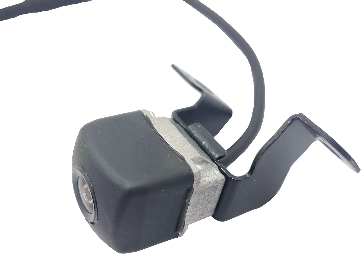 Rear View Backup Camera for Kia Sorento 2014 2015 95760-2P600 95760-2P600FFF