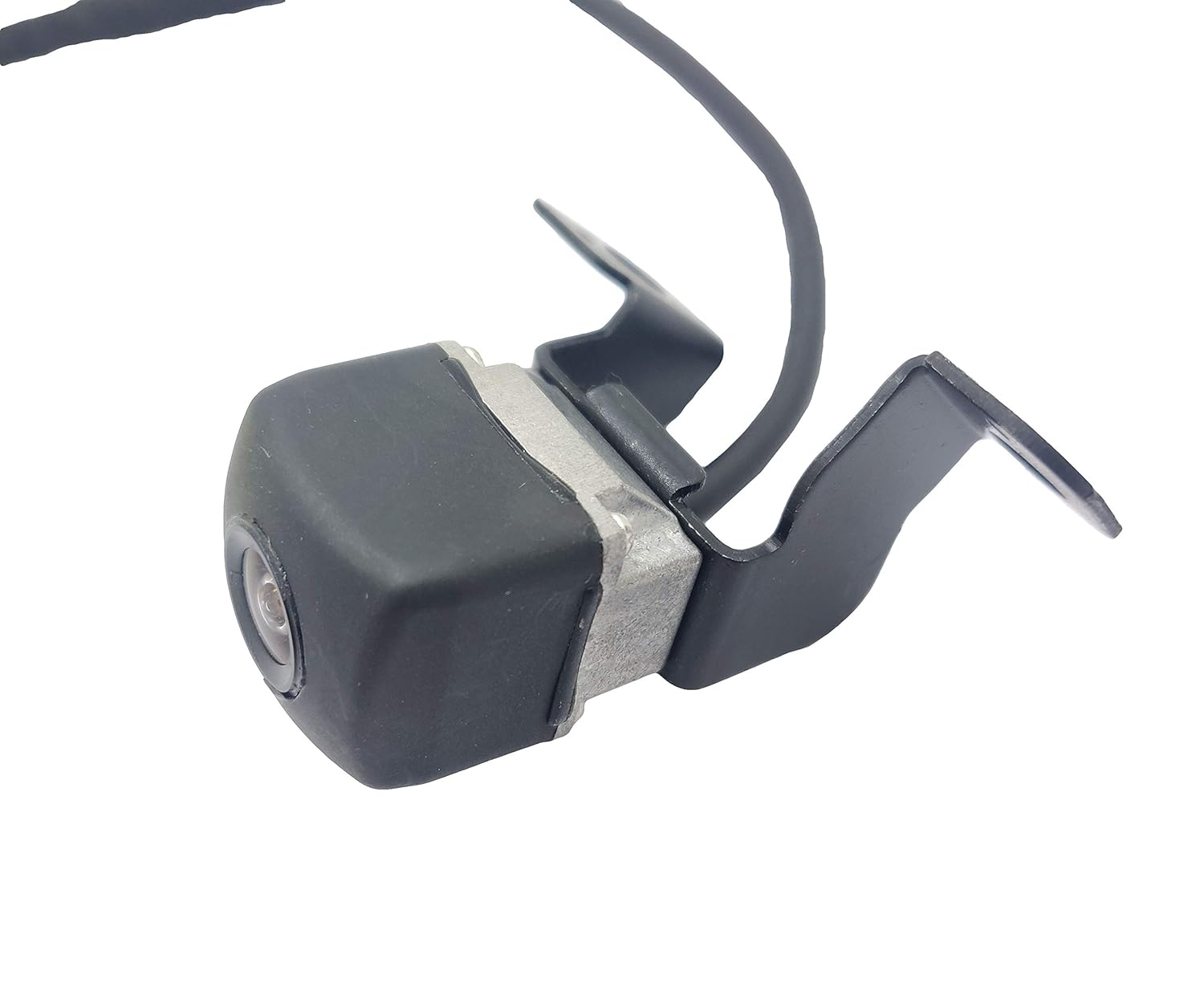 Up To 60% OFF Rear View Back Up Assist Camera for 2014-2015 Kia Sorento LX EX SX Sport 2.4L 3.3L 95760-2P600FFF 95760-2P600