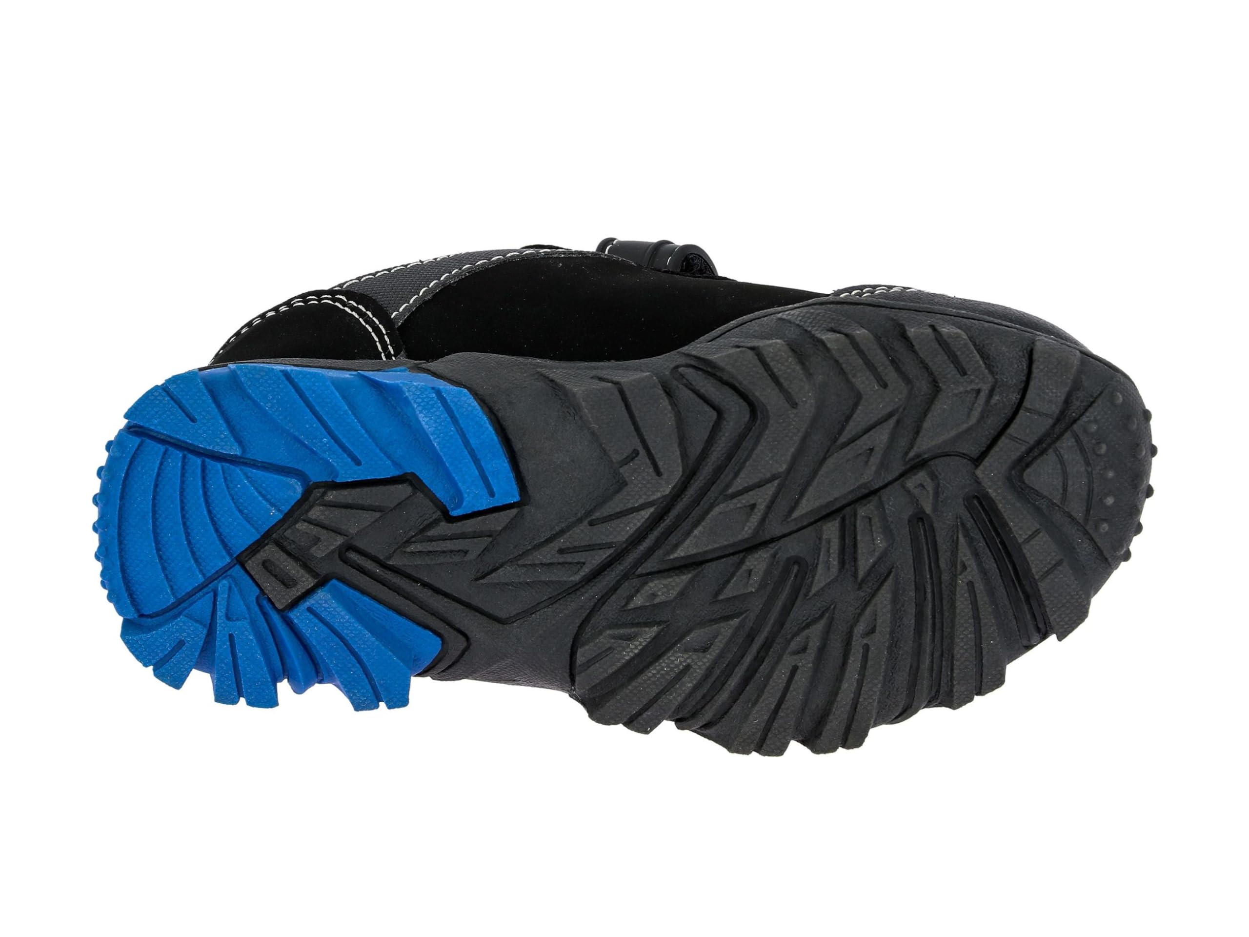 Lico Chief V 300032 - Zapatillas para niño