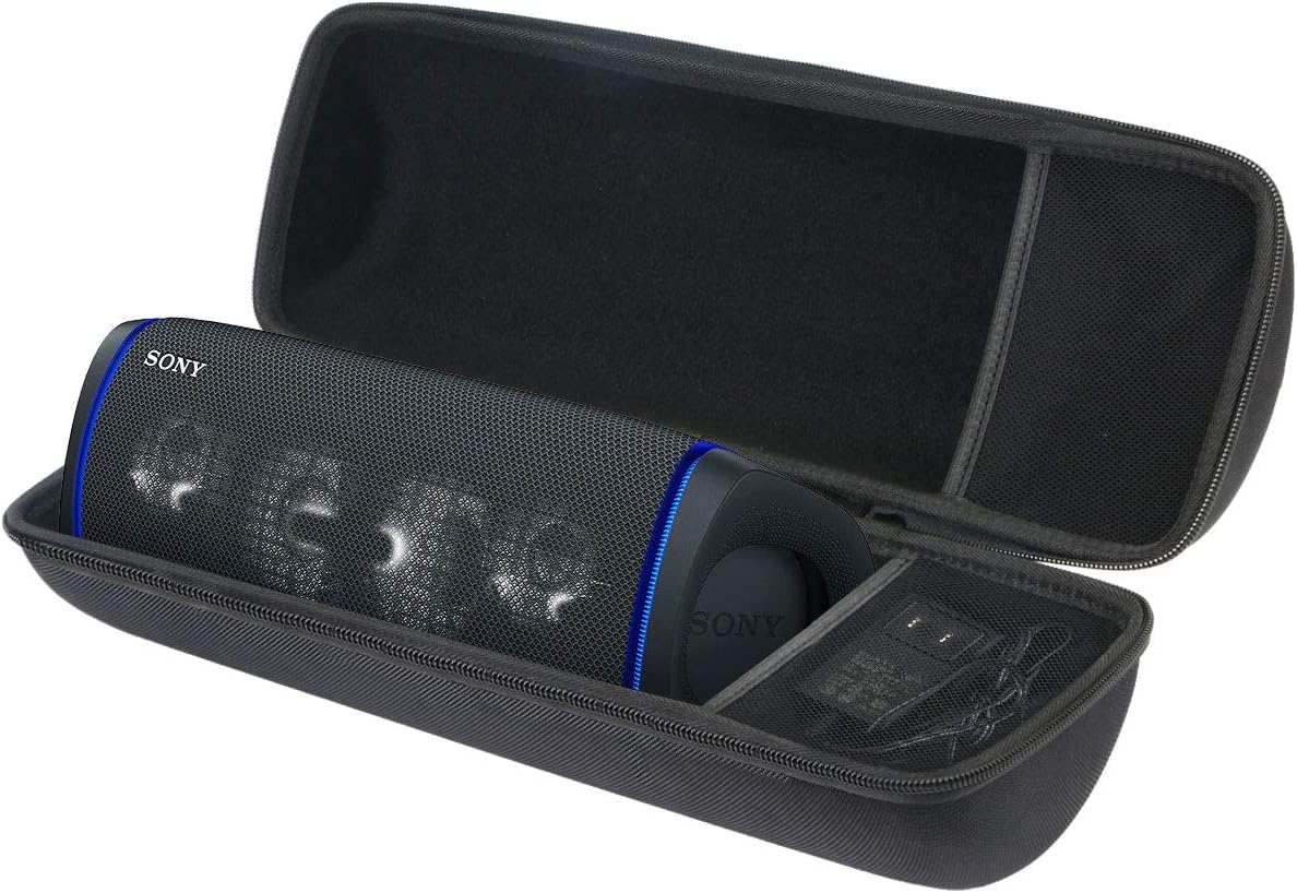 Buy Aenllosi Hard Case Replacement ho 