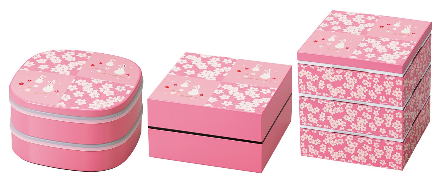 重。うさぎ Amazon.co.jp: シーズプロダクツ 2023年 干支 うさぎ 開運招き