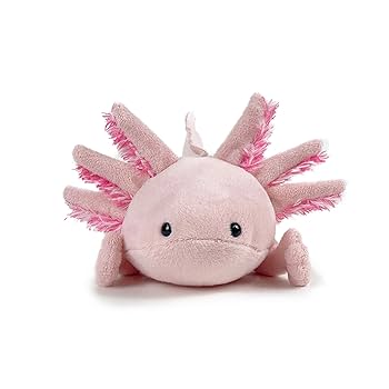 Amazon.co.jp: 太洋産業貿易 SM326 100+1 ウーパールーパー